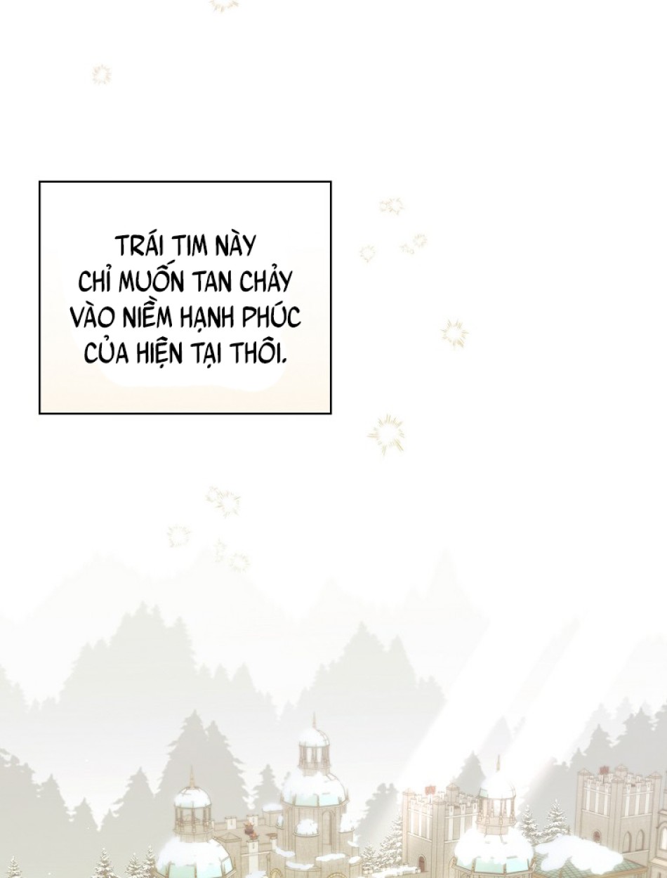 Phương Pháp Làm Chồng Hướng Về Phía Em 