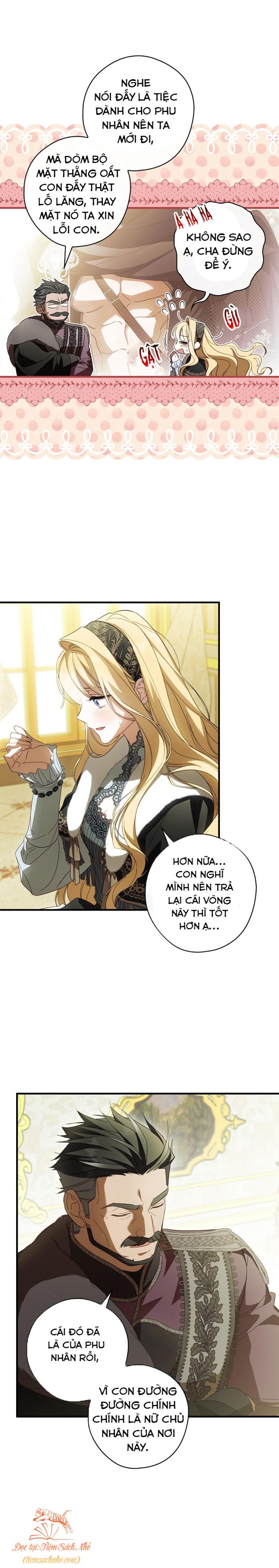 Phương Pháp Làm Chồng Hướng Về Phía Em 