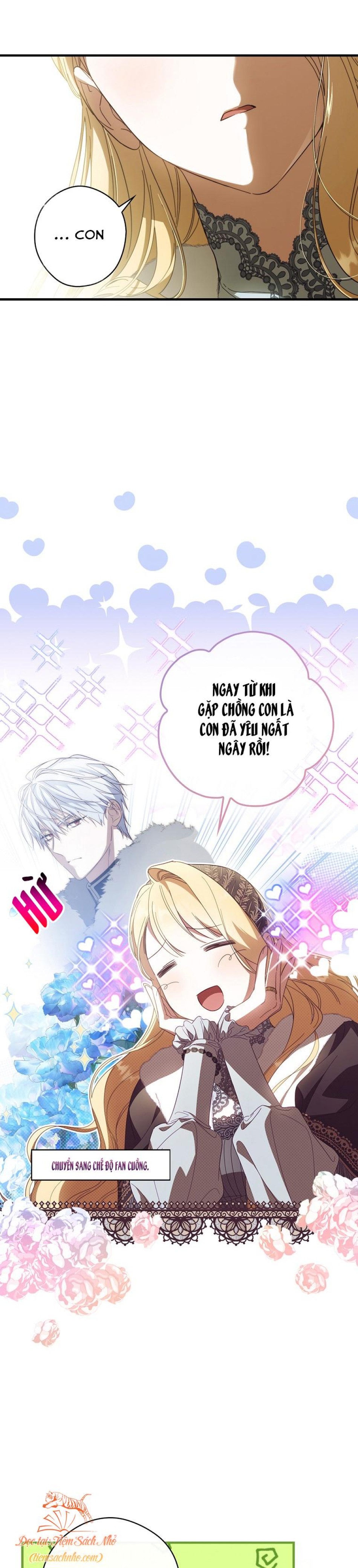 Phương Pháp Làm Chồng Hướng Về Phía Em 
