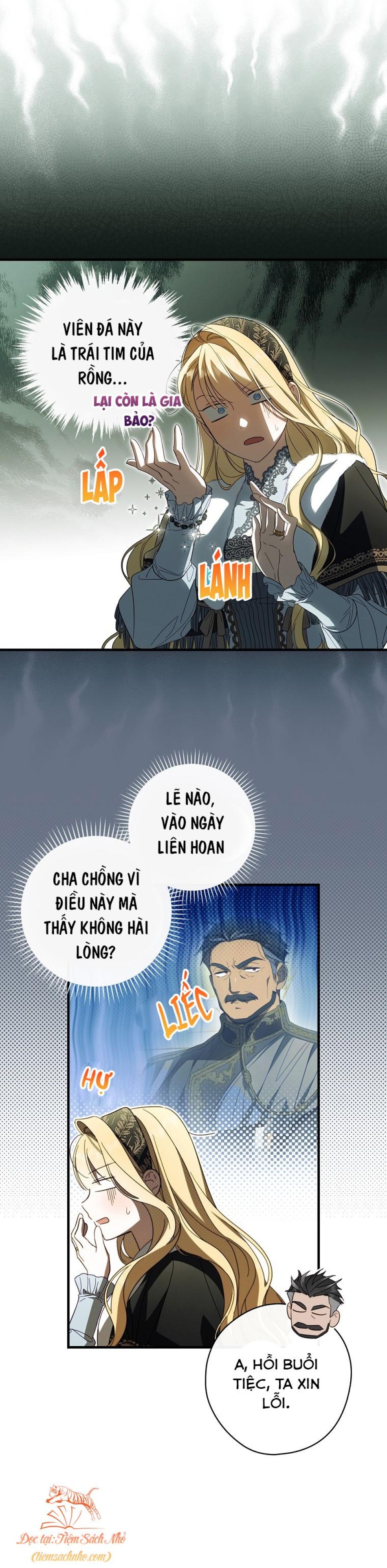Phương Pháp Làm Chồng Hướng Về Phía Em 