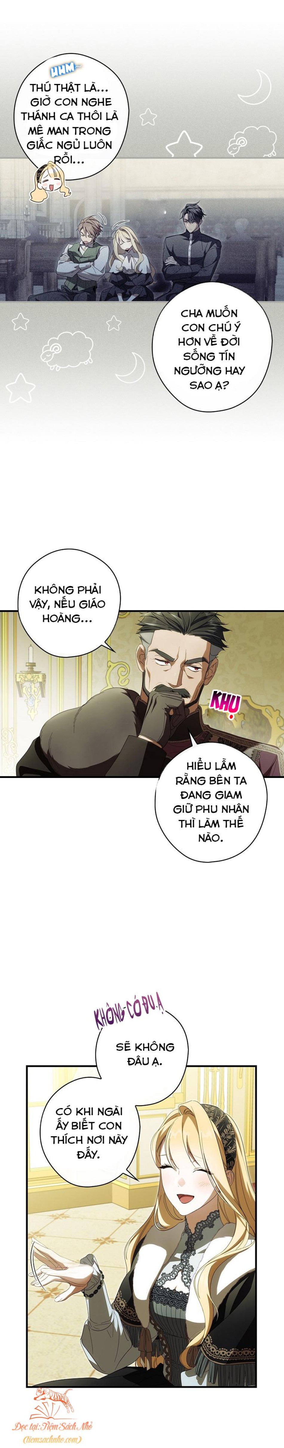 Phương Pháp Làm Chồng Hướng Về Phía Em 