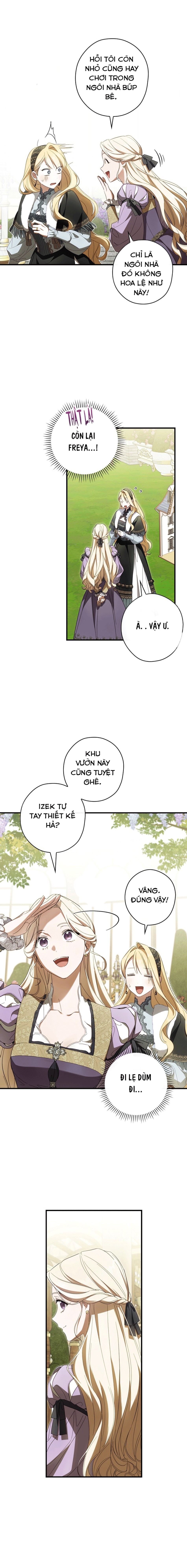 Phương Pháp Làm Chồng Hướng Về Phía Em 