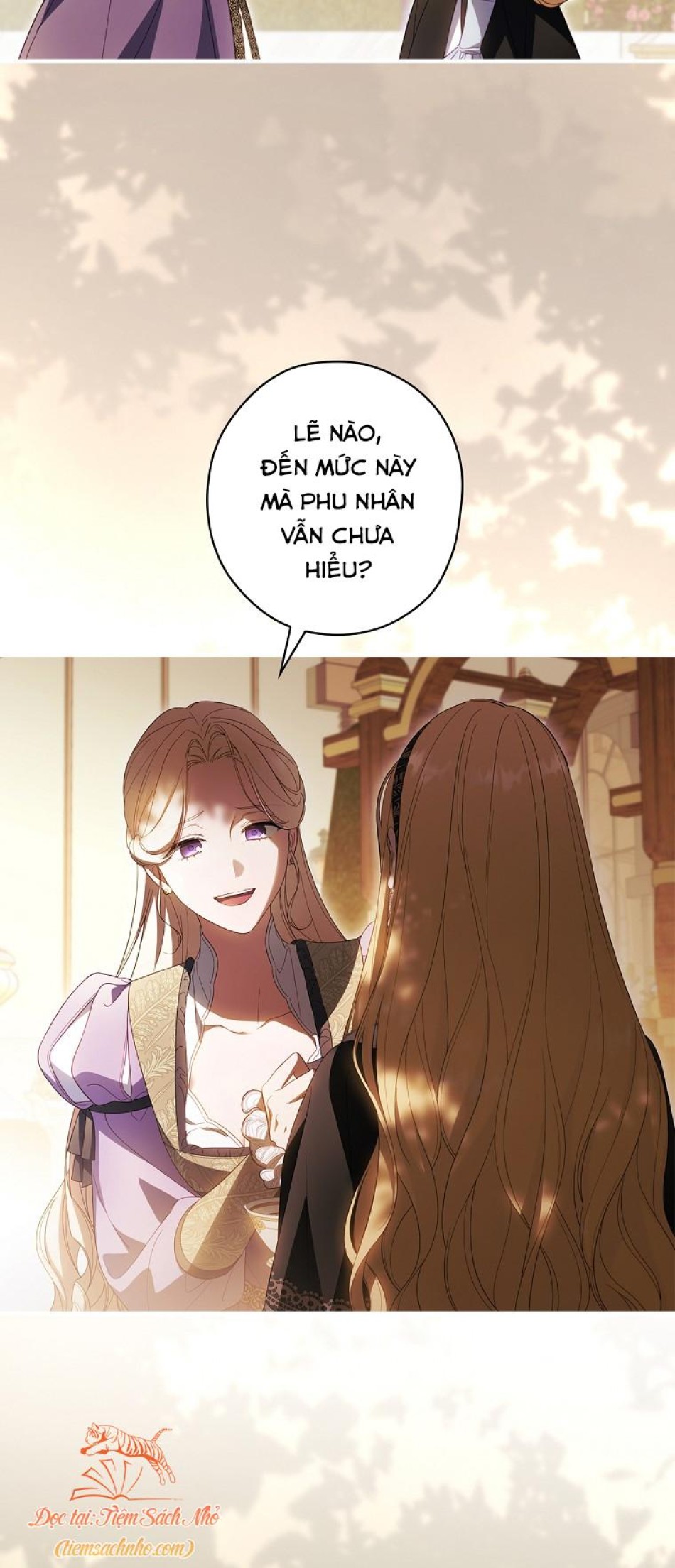 Phương Pháp Làm Chồng Hướng Về Phía Em 