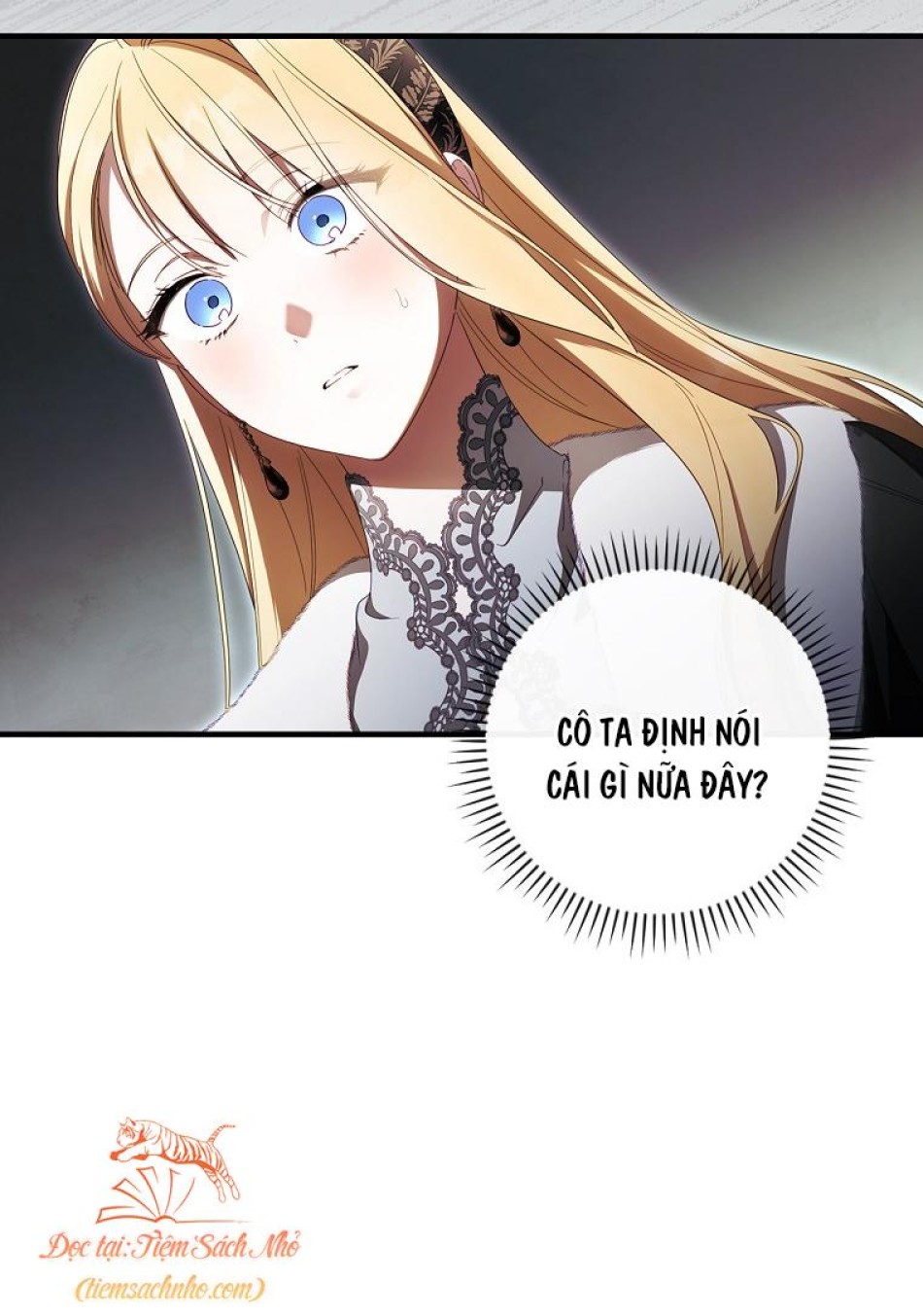 Phương Pháp Làm Chồng Hướng Về Phía Em 
