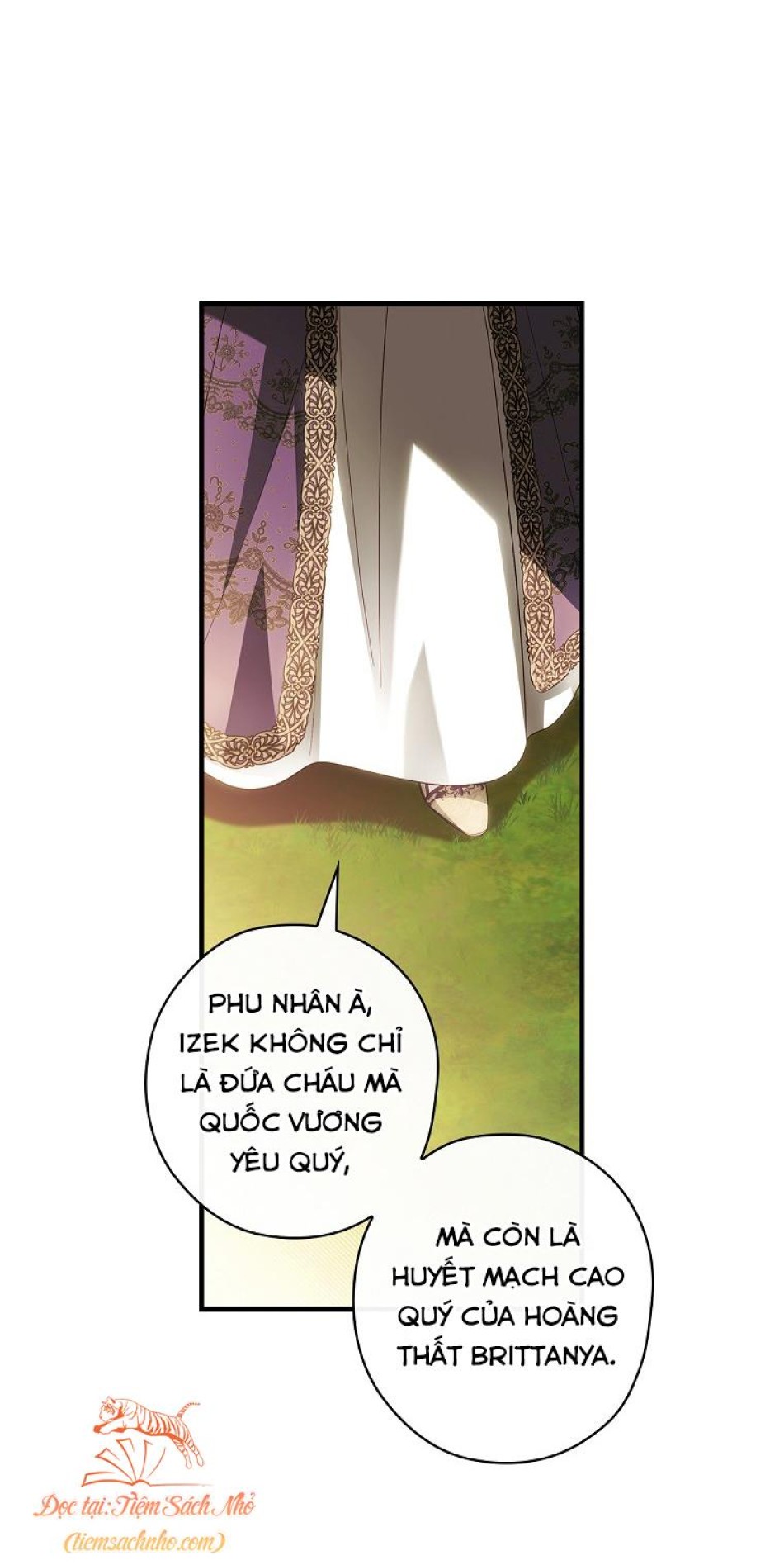 Phương Pháp Làm Chồng Hướng Về Phía Em 
