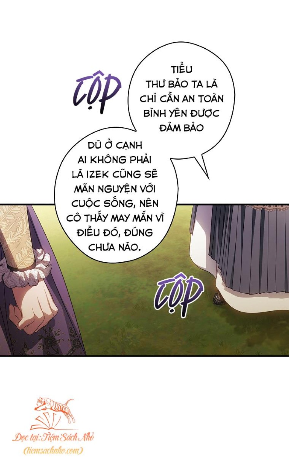 Phương Pháp Làm Chồng Hướng Về Phía Em 