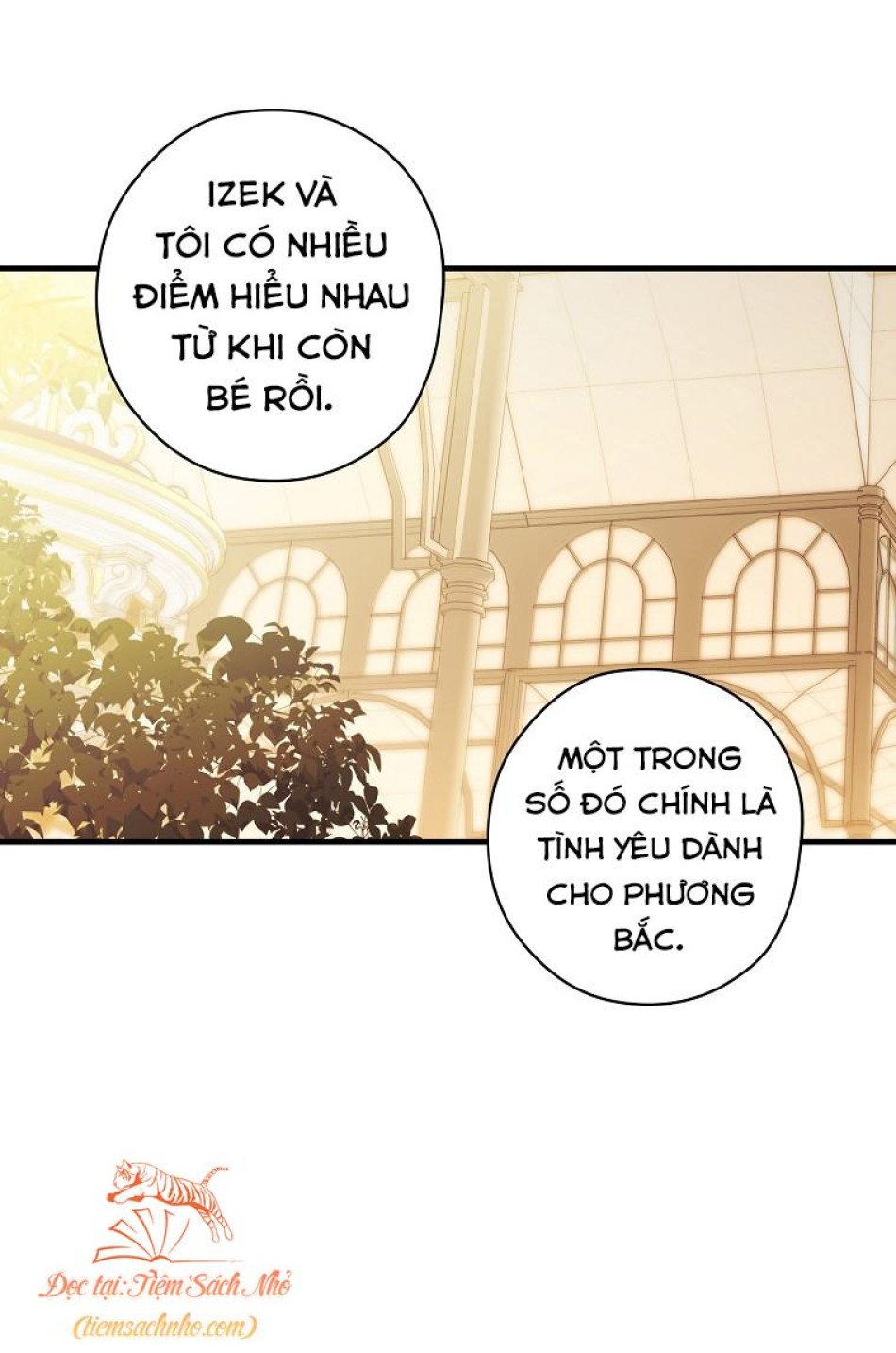 Phương Pháp Làm Chồng Hướng Về Phía Em 