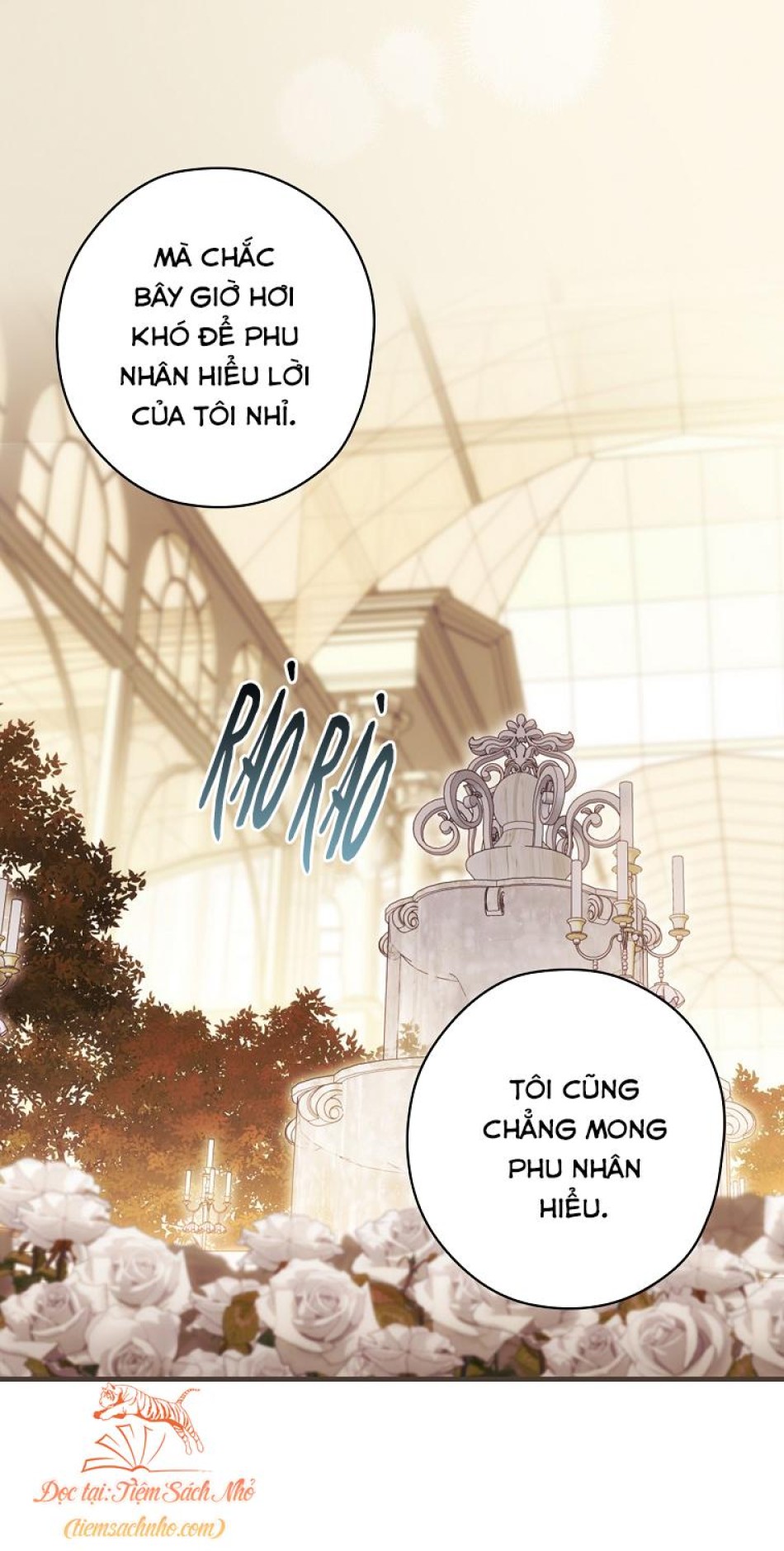 Phương Pháp Làm Chồng Hướng Về Phía Em 