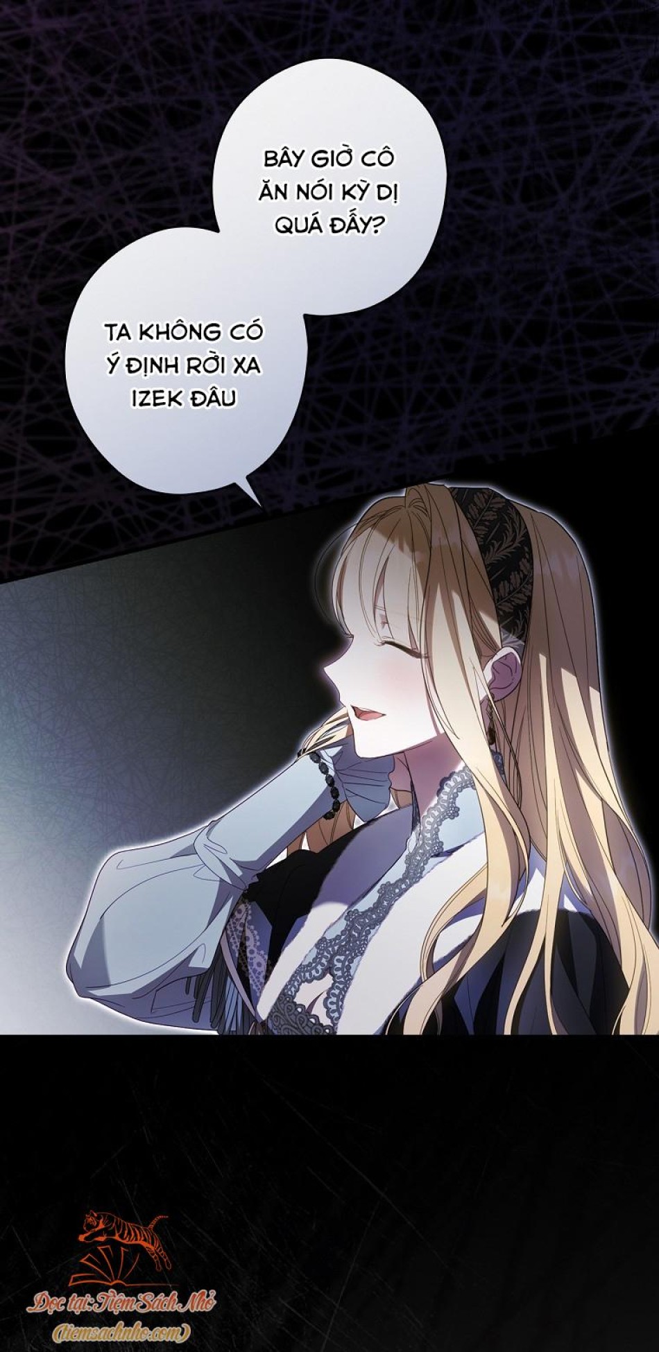 Phương Pháp Làm Chồng Hướng Về Phía Em 