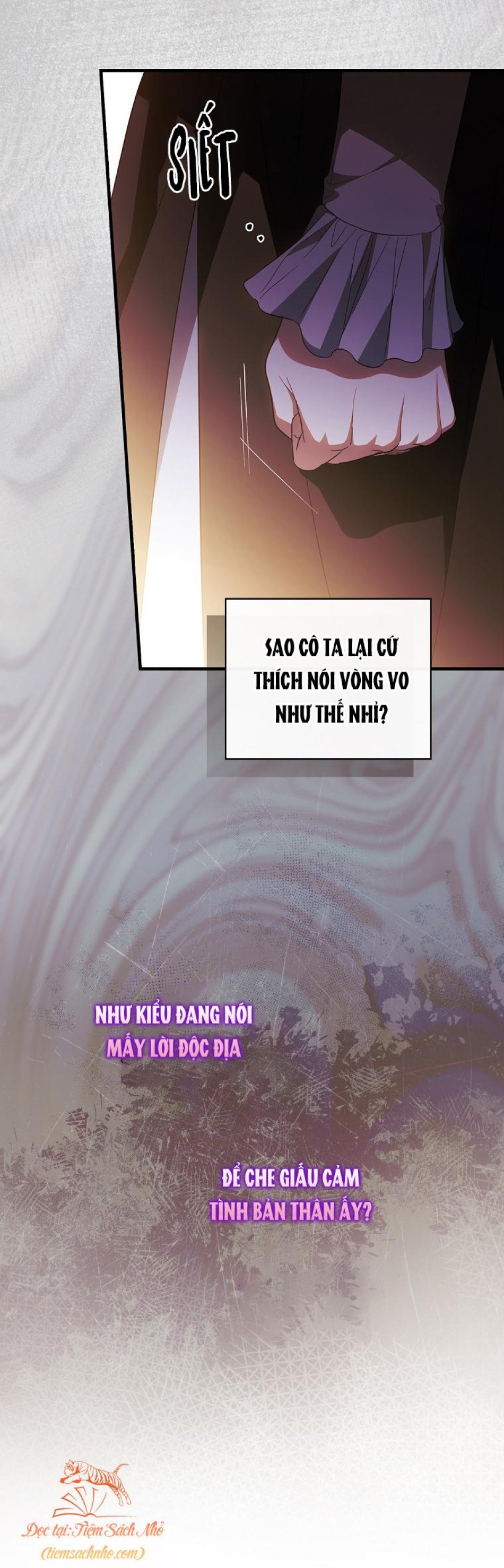 Phương Pháp Làm Chồng Hướng Về Phía Em 