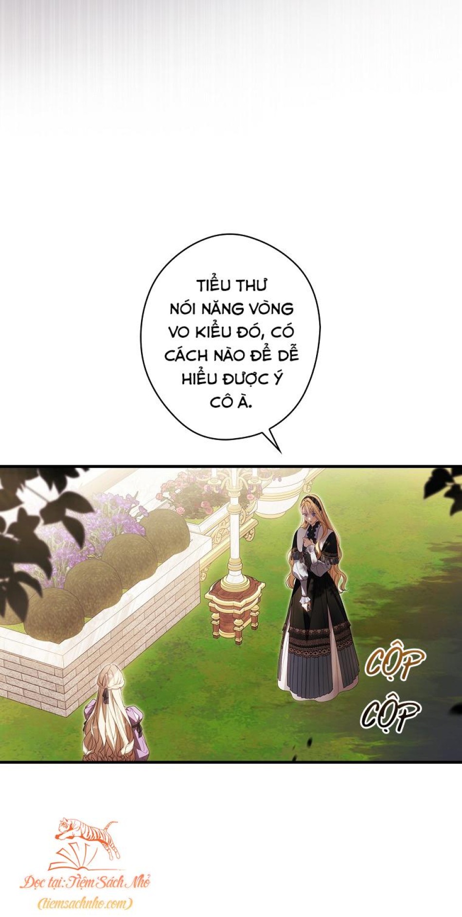 Phương Pháp Làm Chồng Hướng Về Phía Em 