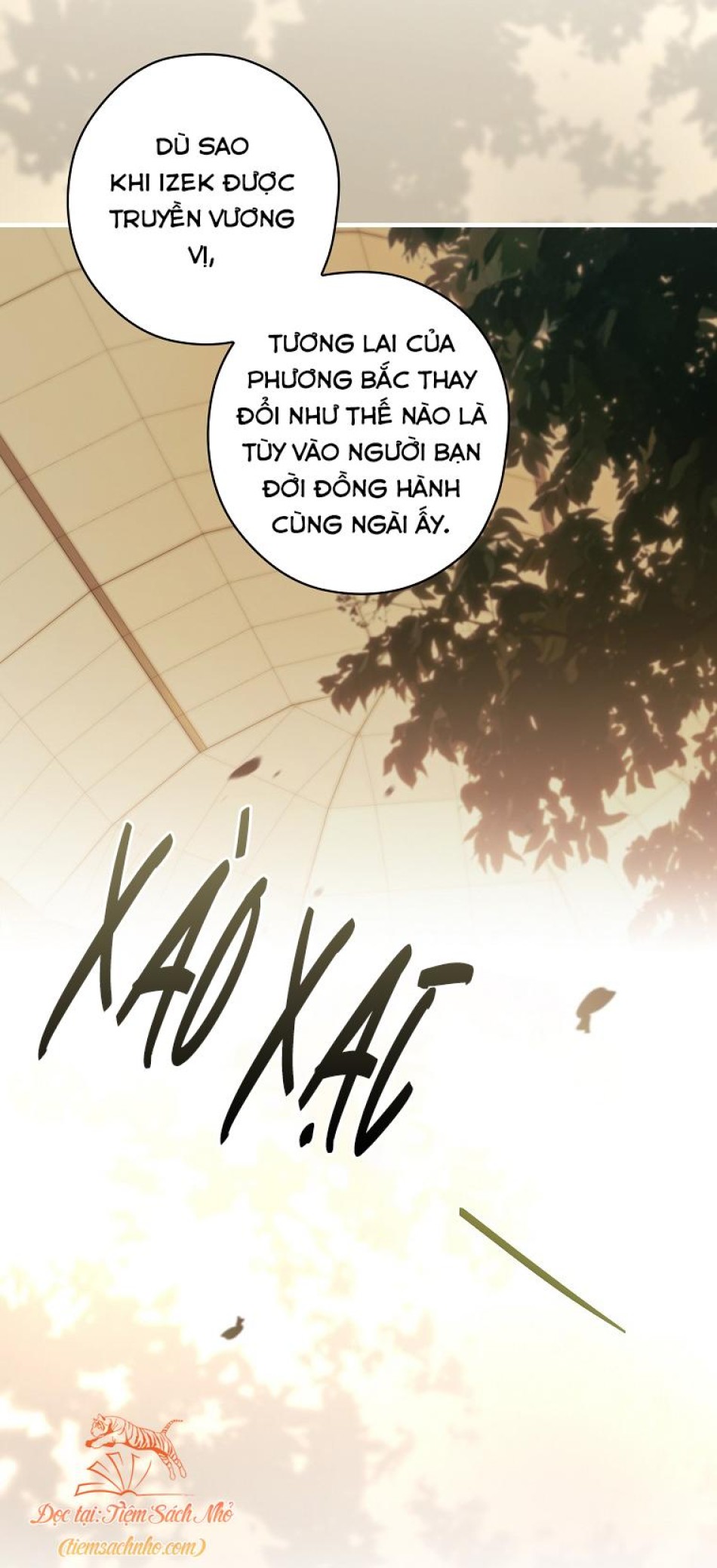 Phương Pháp Làm Chồng Hướng Về Phía Em 
