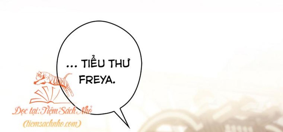 Phương Pháp Làm Chồng Hướng Về Phía Em 