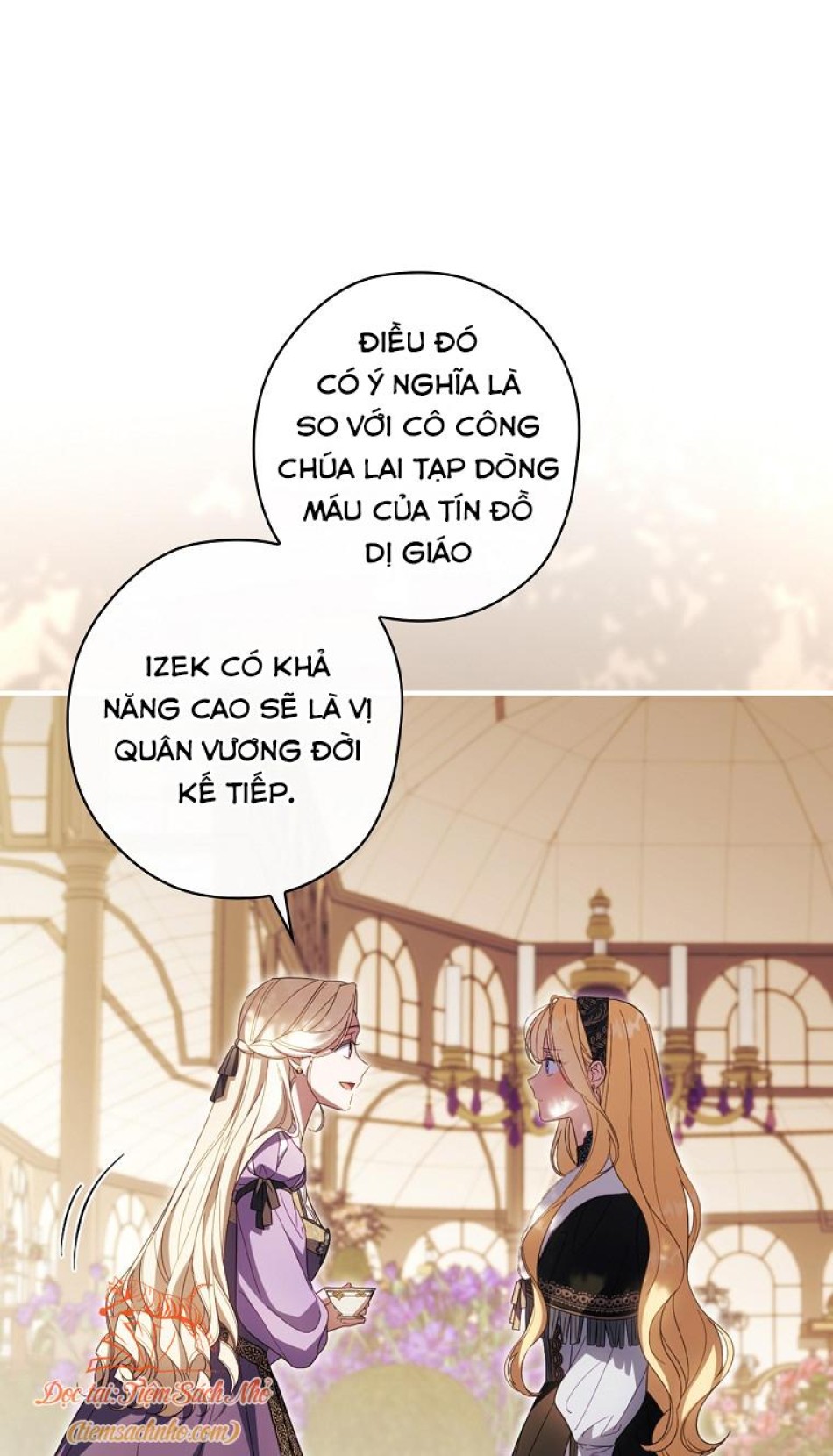 Phương Pháp Làm Chồng Hướng Về Phía Em 