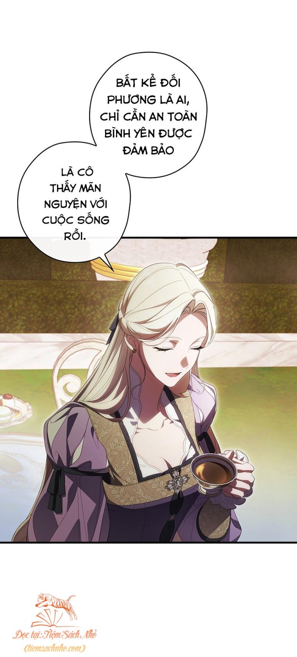 Phương Pháp Làm Chồng Hướng Về Phía Em 
