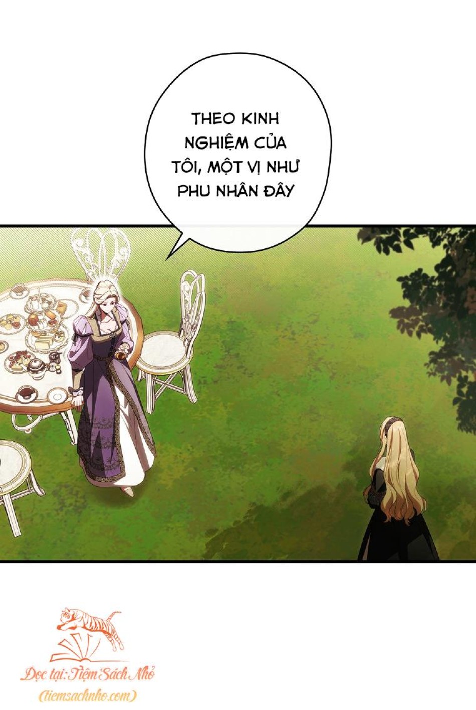 Phương Pháp Làm Chồng Hướng Về Phía Em 