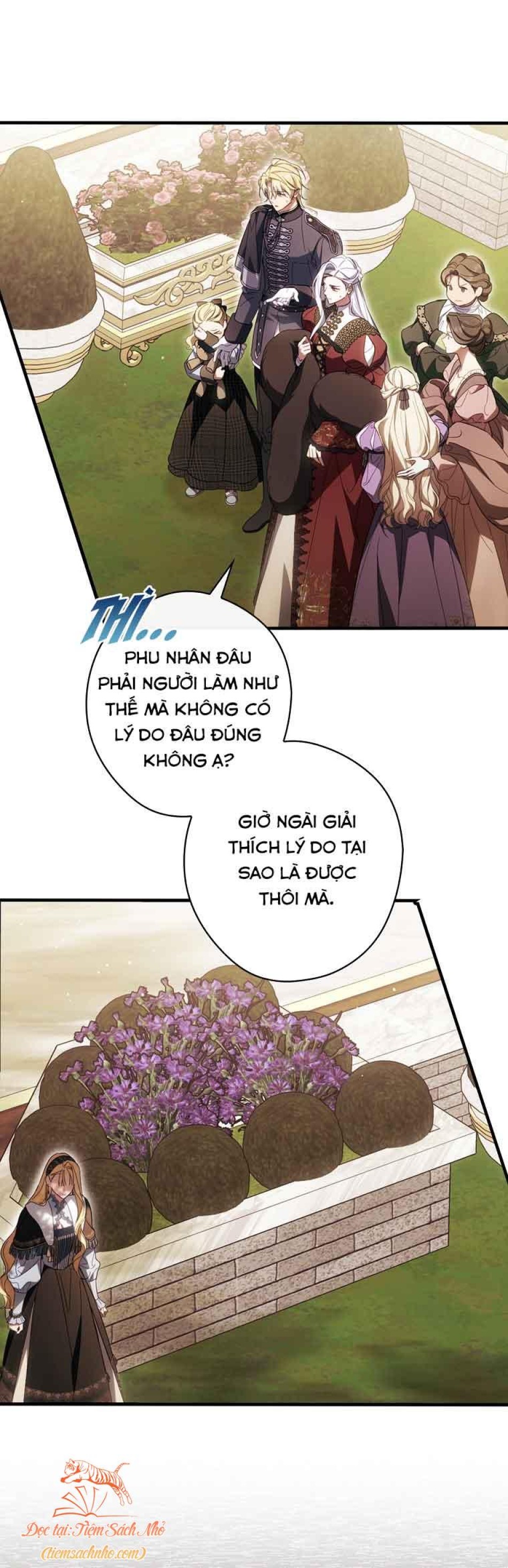 Phương Pháp Làm Chồng Hướng Về Phía Em 