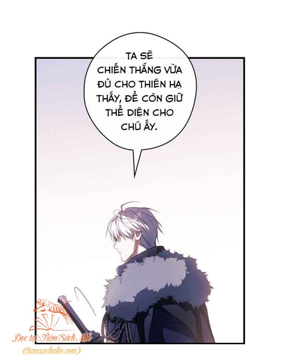 Phương Pháp Làm Chồng Hướng Về Phía Em 