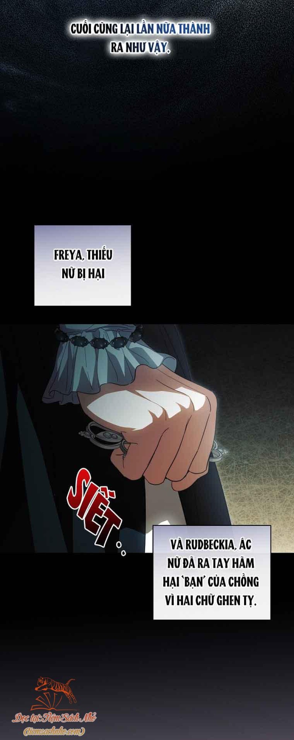 Phương Pháp Làm Chồng Hướng Về Phía Em 
