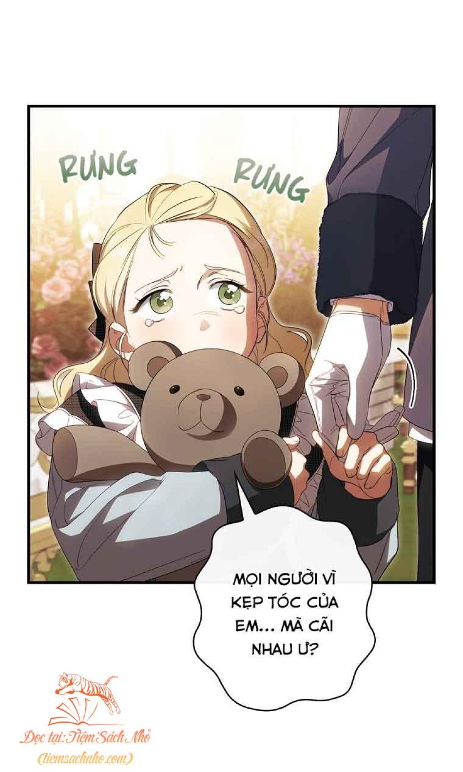 Phương Pháp Làm Chồng Hướng Về Phía Em 