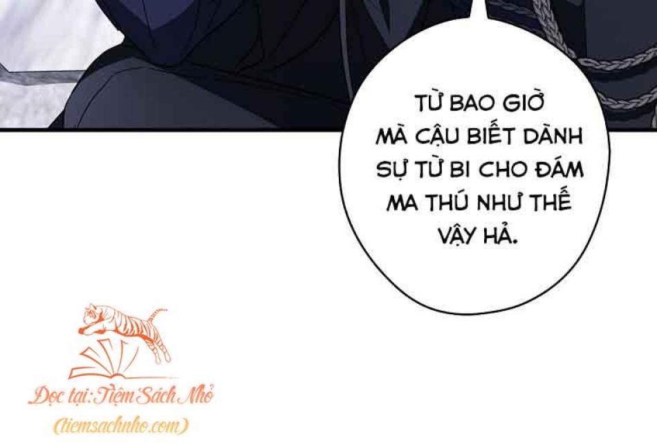 Phương Pháp Làm Chồng Hướng Về Phía Em 