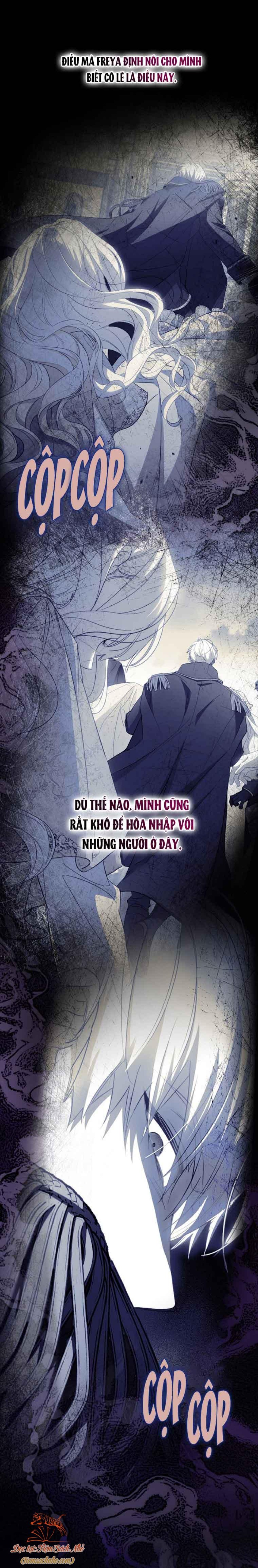 Phương Pháp Làm Chồng Hướng Về Phía Em 