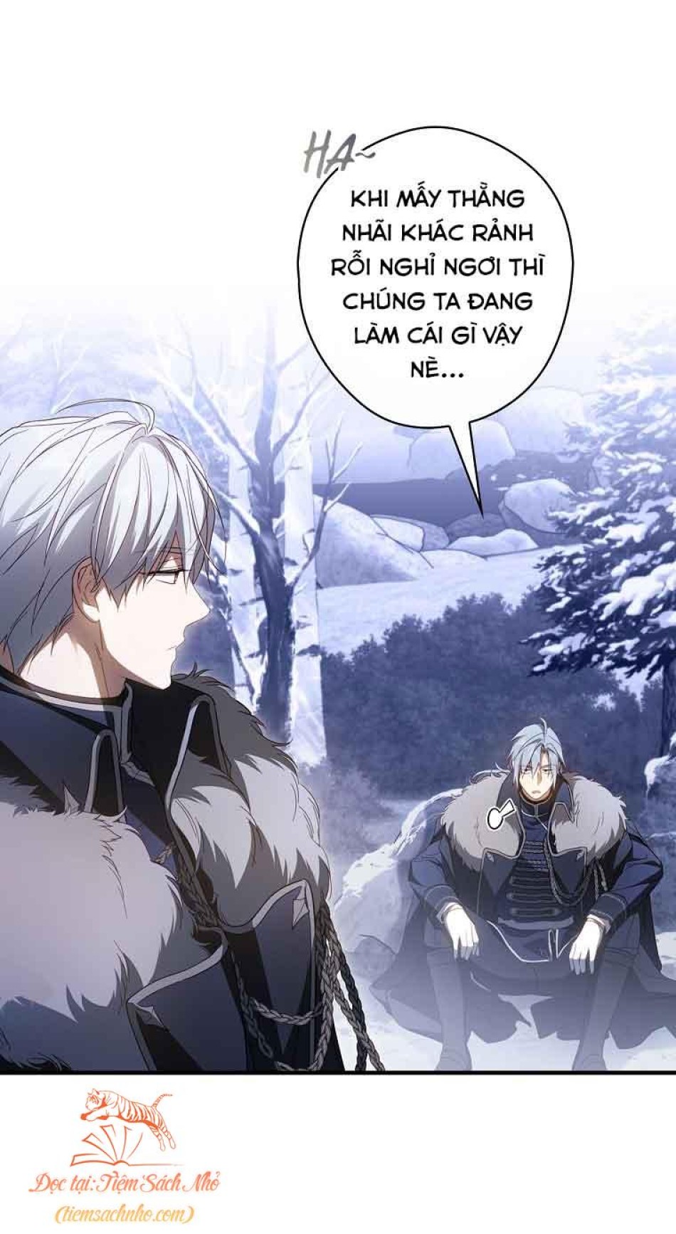 Phương Pháp Làm Chồng Hướng Về Phía Em 