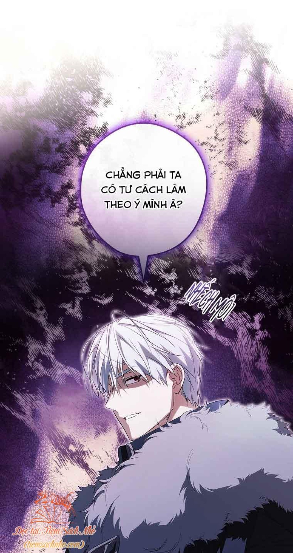 Phương Pháp Làm Chồng Hướng Về Phía Em 