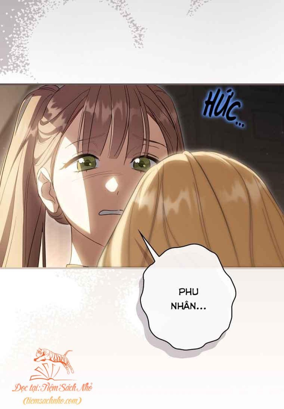 Phương Pháp Làm Chồng Hướng Về Phía Em 