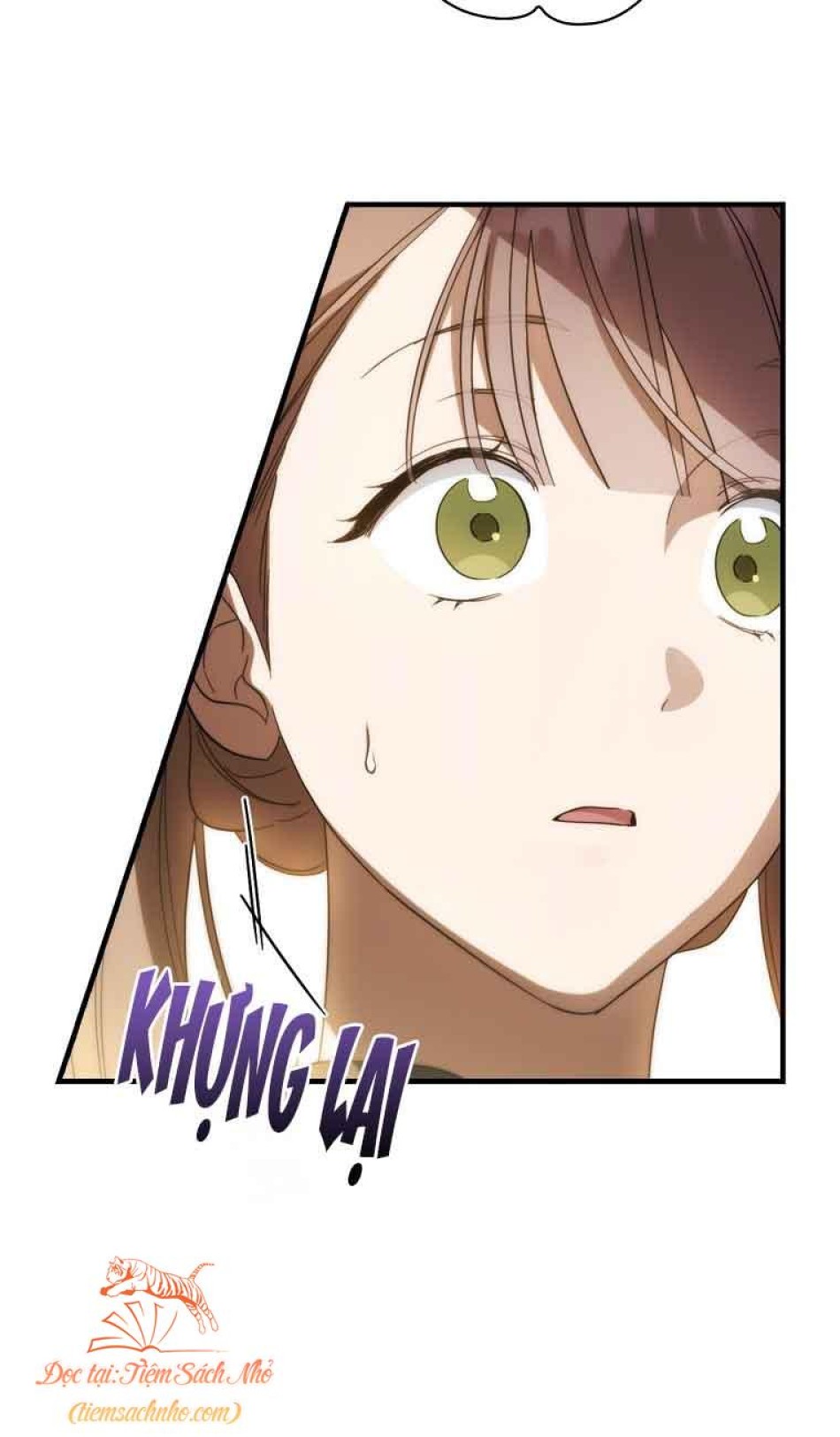 Phương Pháp Làm Chồng Hướng Về Phía Em 