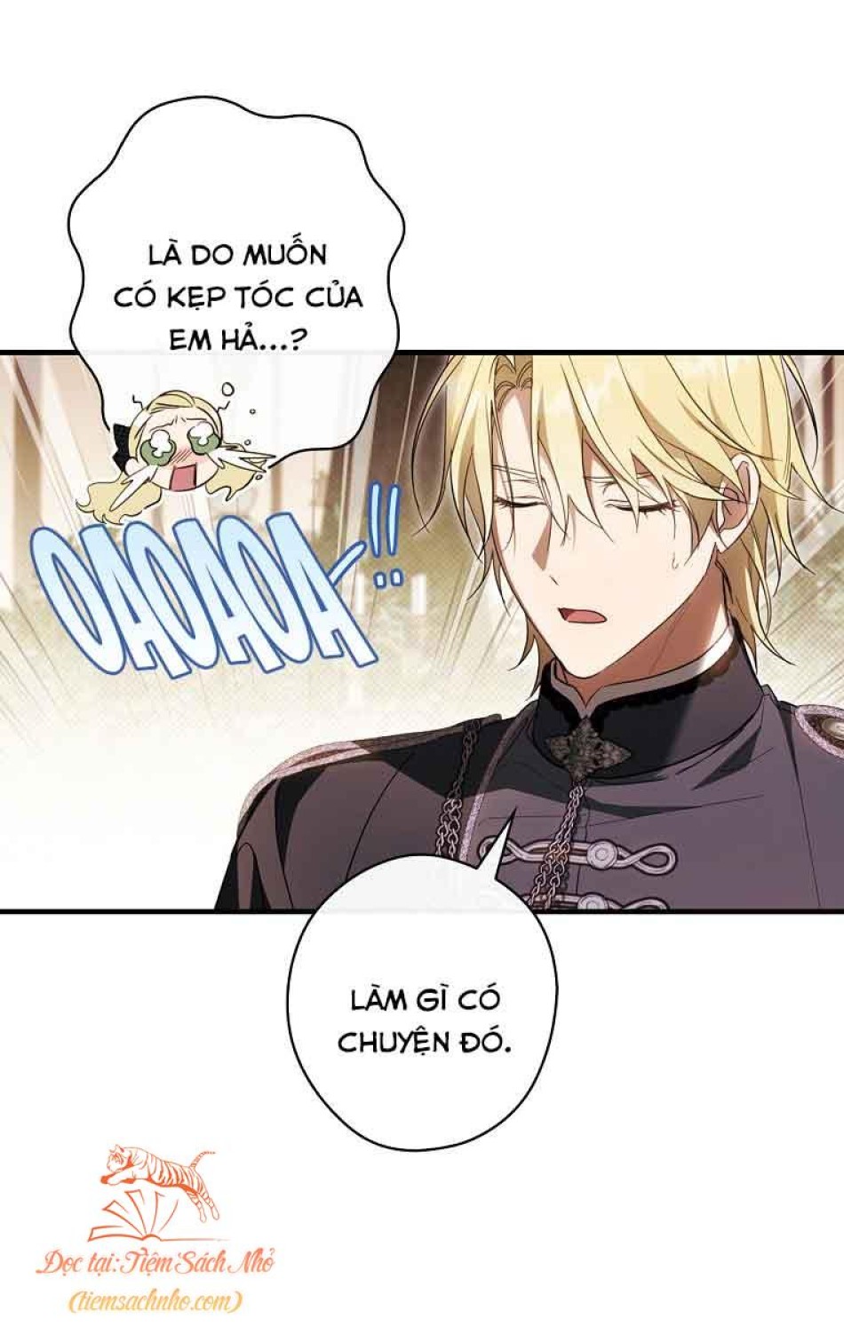 Phương Pháp Làm Chồng Hướng Về Phía Em 