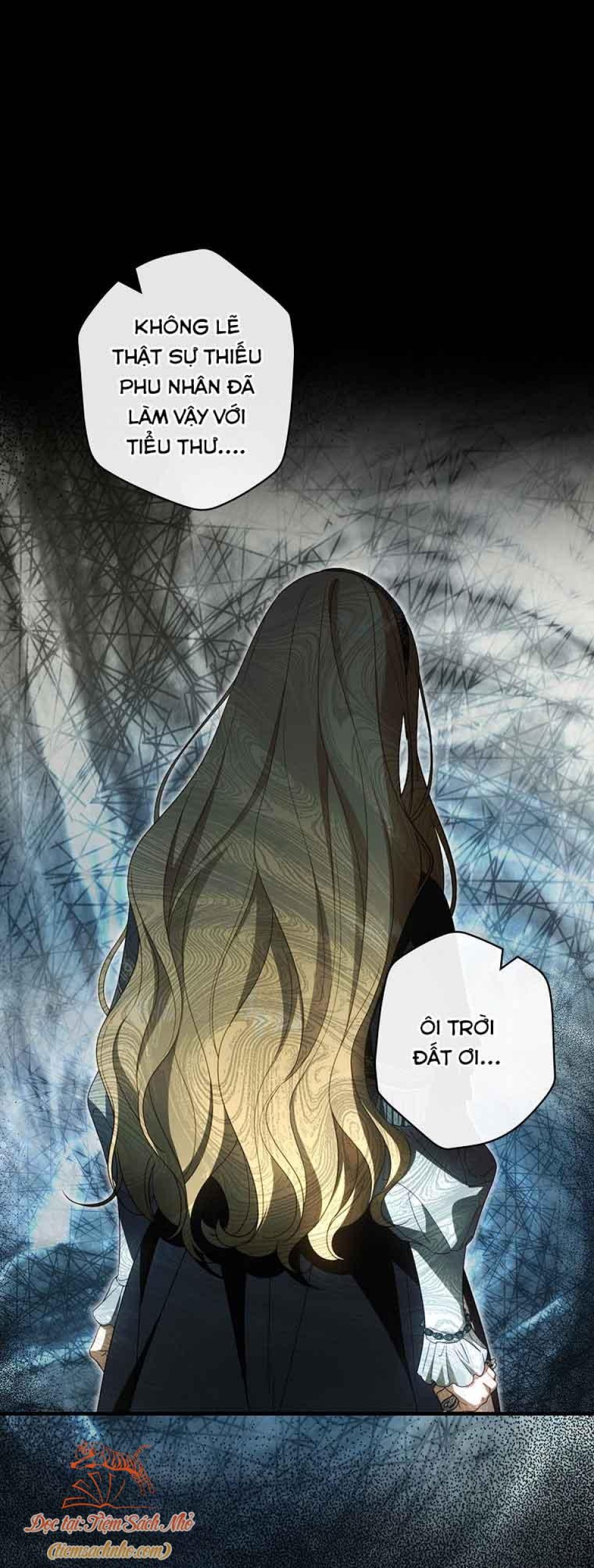 Phương Pháp Làm Chồng Hướng Về Phía Em 