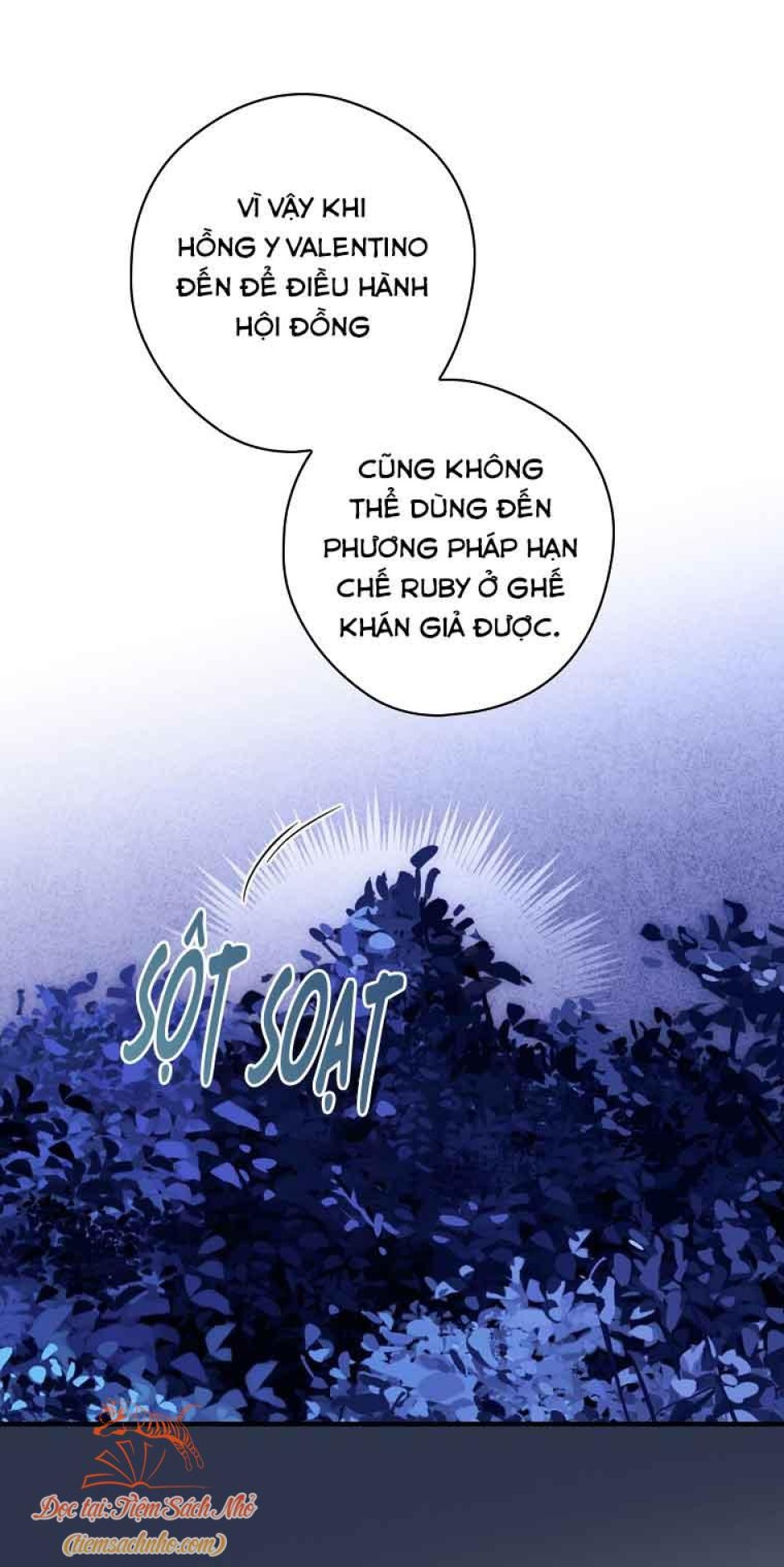 Phương Pháp Làm Chồng Hướng Về Phía Em 