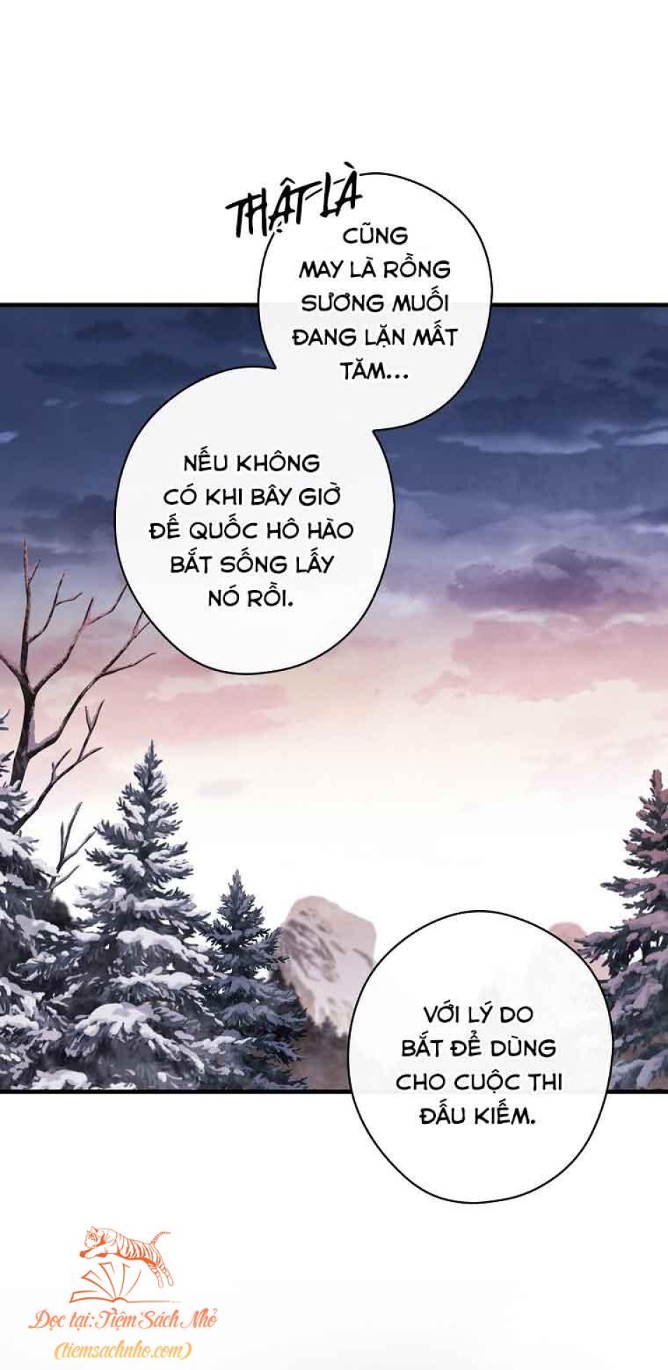 Phương Pháp Làm Chồng Hướng Về Phía Em 