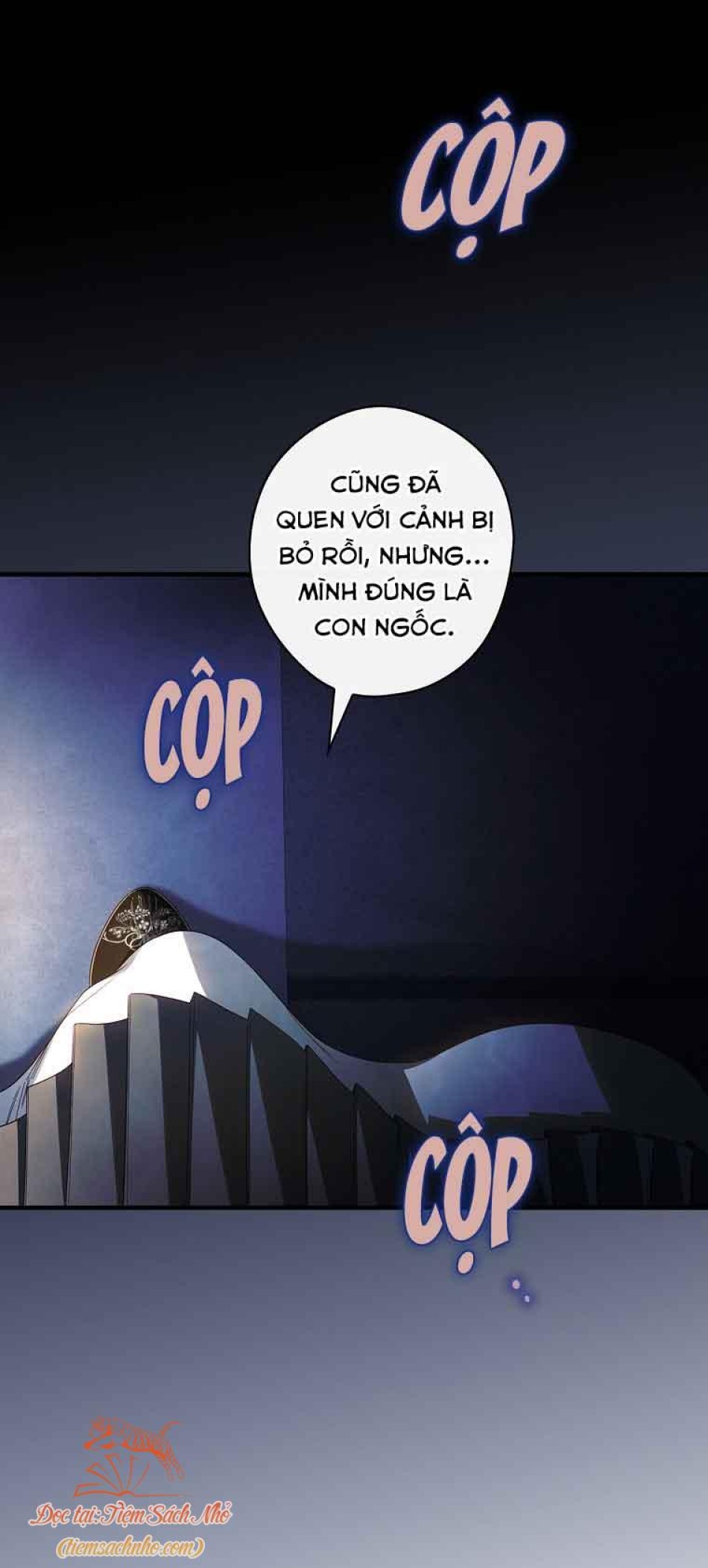 Phương Pháp Làm Chồng Hướng Về Phía Em 