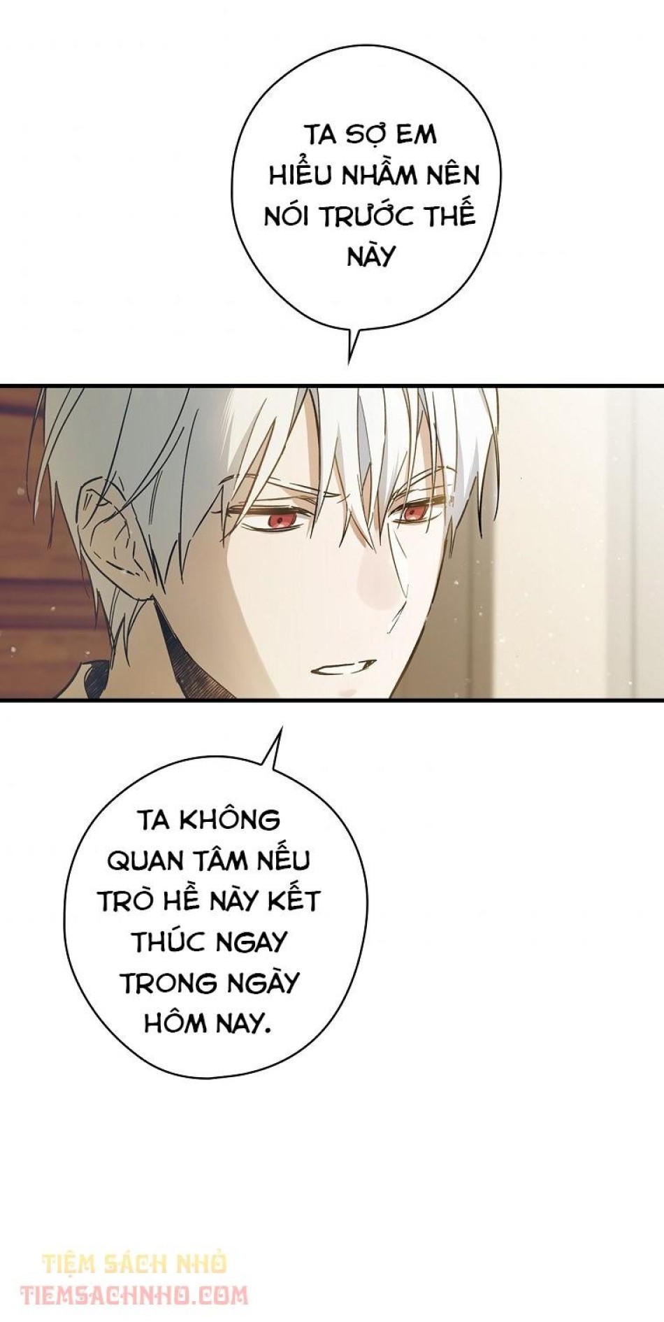 Phương Pháp Làm Chồng Hướng Về Phía Em 