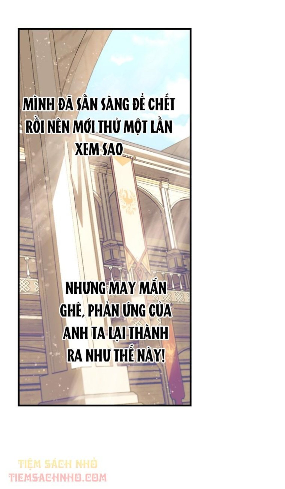 Phương Pháp Làm Chồng Hướng Về Phía Em 
