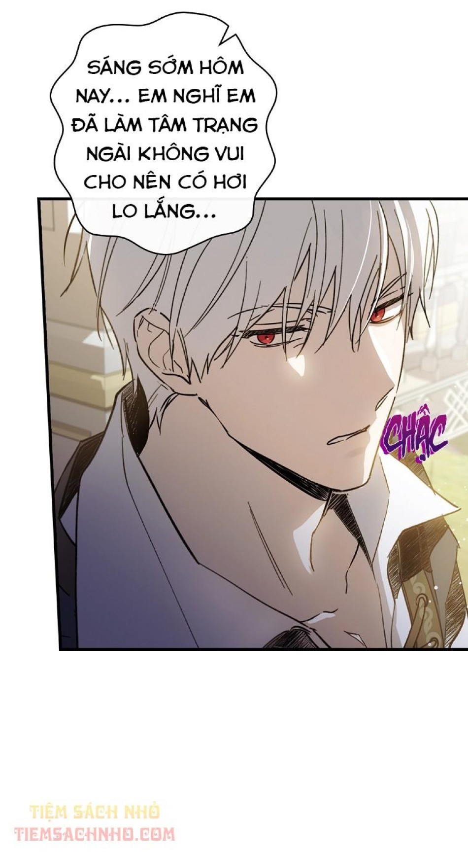Phương Pháp Làm Chồng Hướng Về Phía Em 