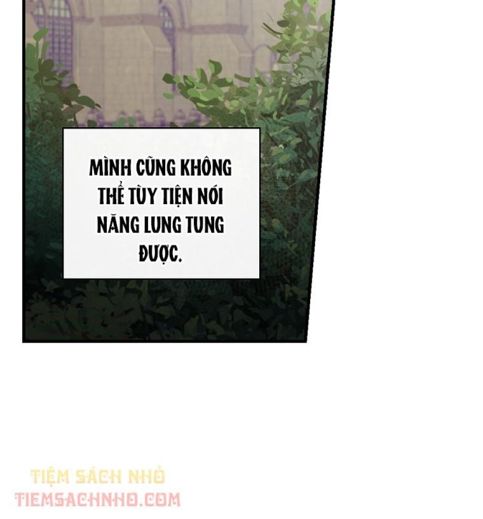 Phương Pháp Làm Chồng Hướng Về Phía Em 