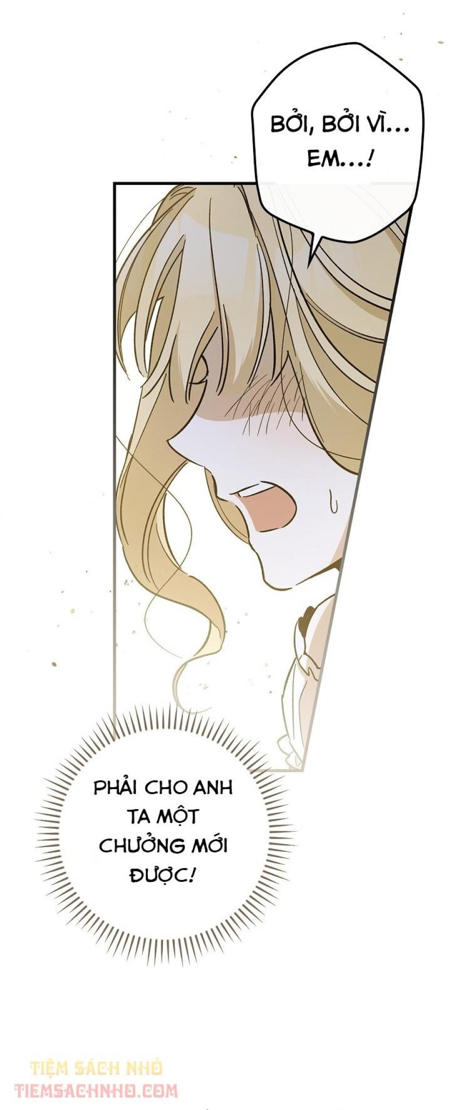 Phương Pháp Làm Chồng Hướng Về Phía Em 