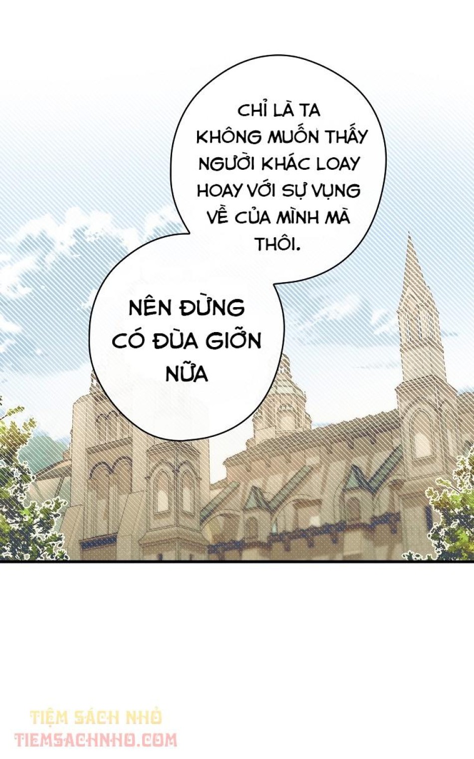 Phương Pháp Làm Chồng Hướng Về Phía Em 