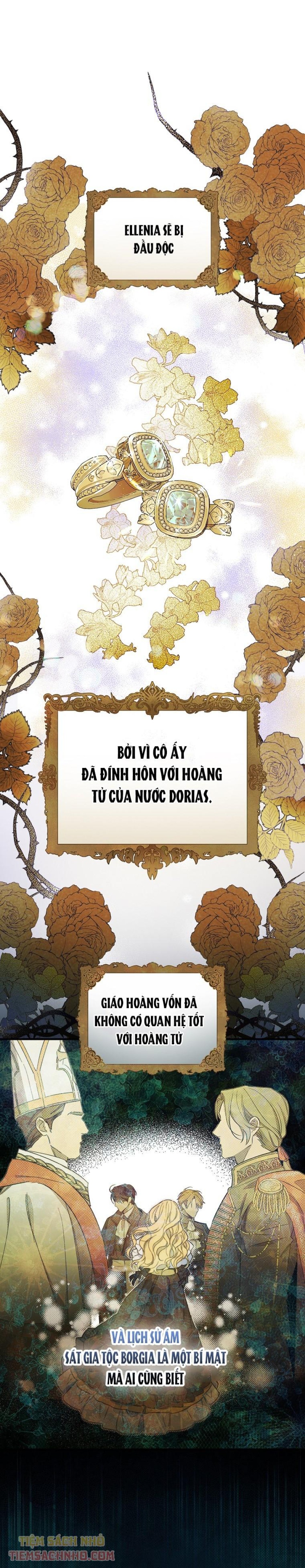 Phương Pháp Làm Chồng Hướng Về Phía Em 