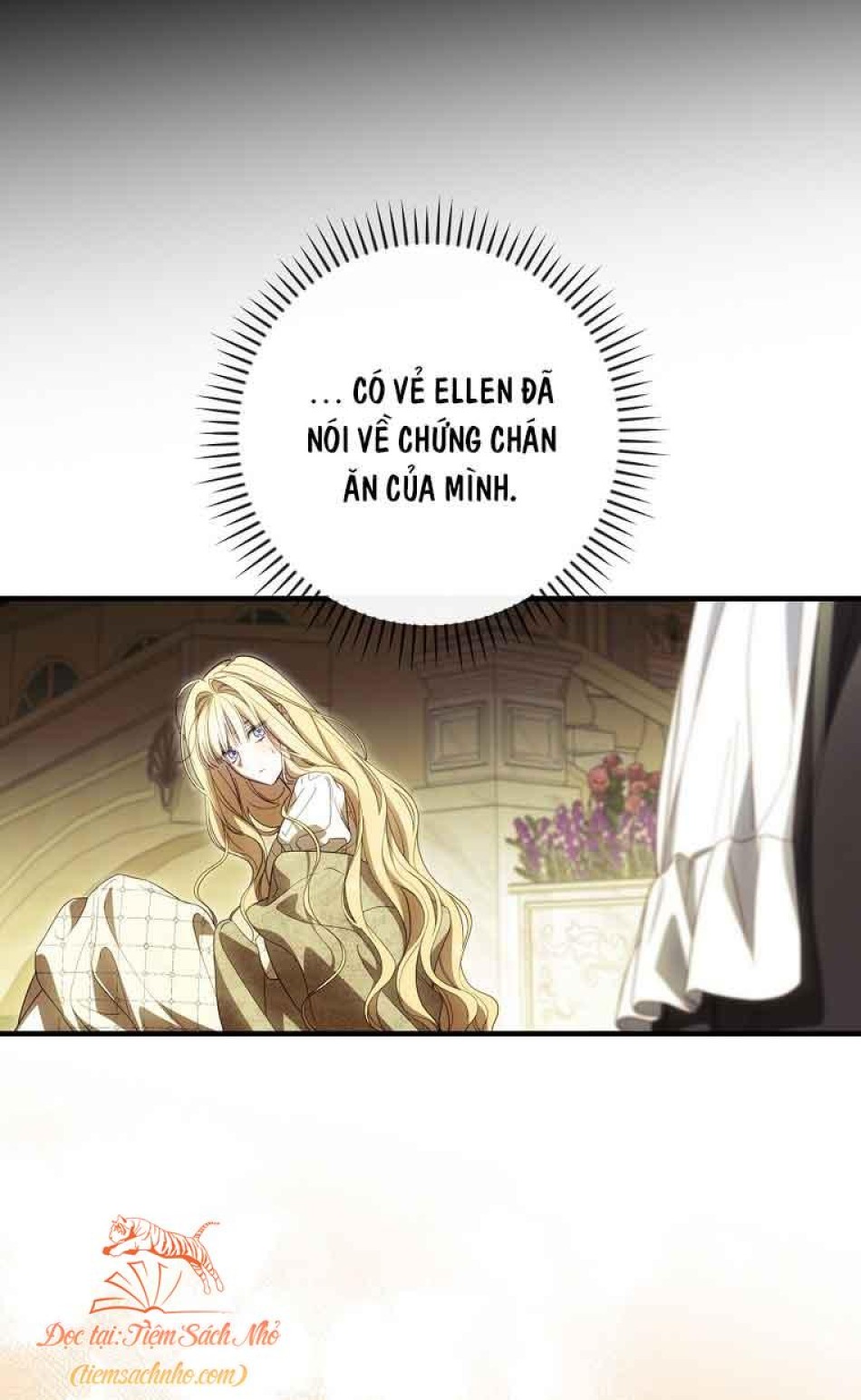 Phương Pháp Làm Chồng Hướng Về Phía Em 