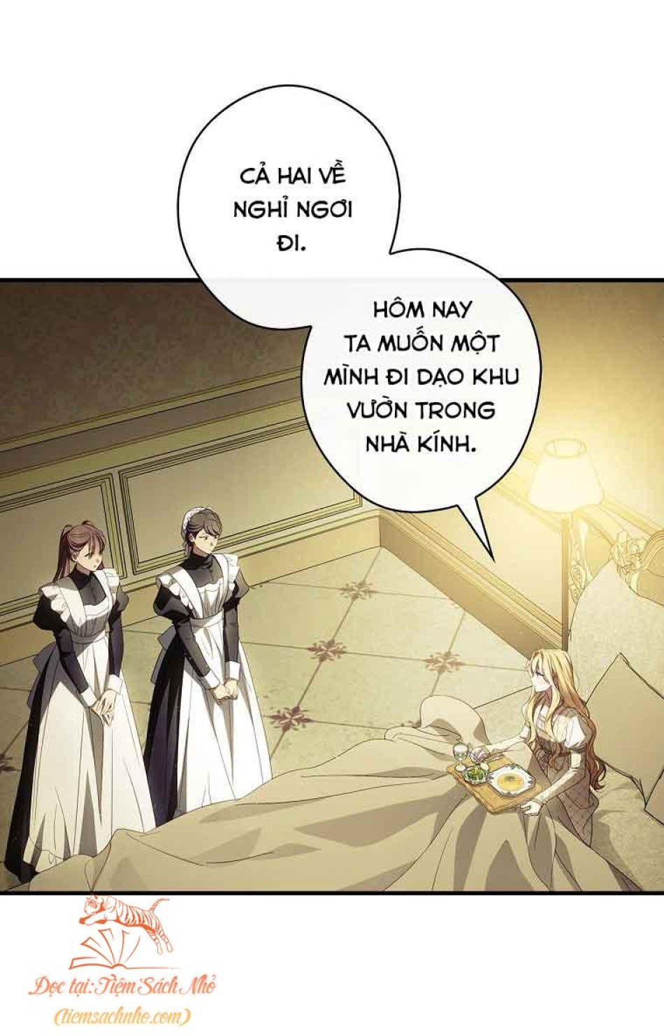 Phương Pháp Làm Chồng Hướng Về Phía Em 