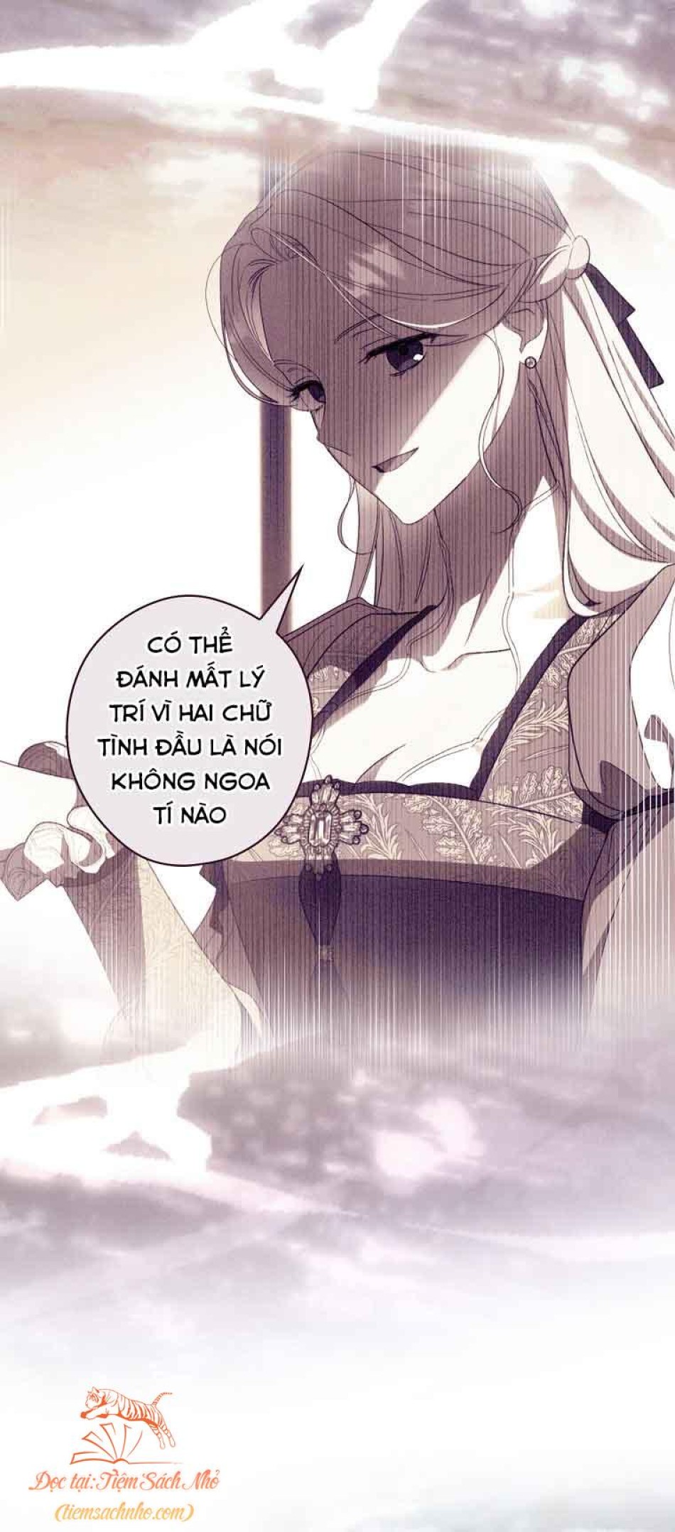 Phương Pháp Làm Chồng Hướng Về Phía Em 