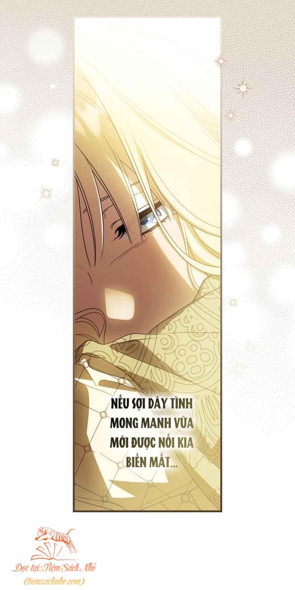 Phương Pháp Làm Chồng Hướng Về Phía Em 