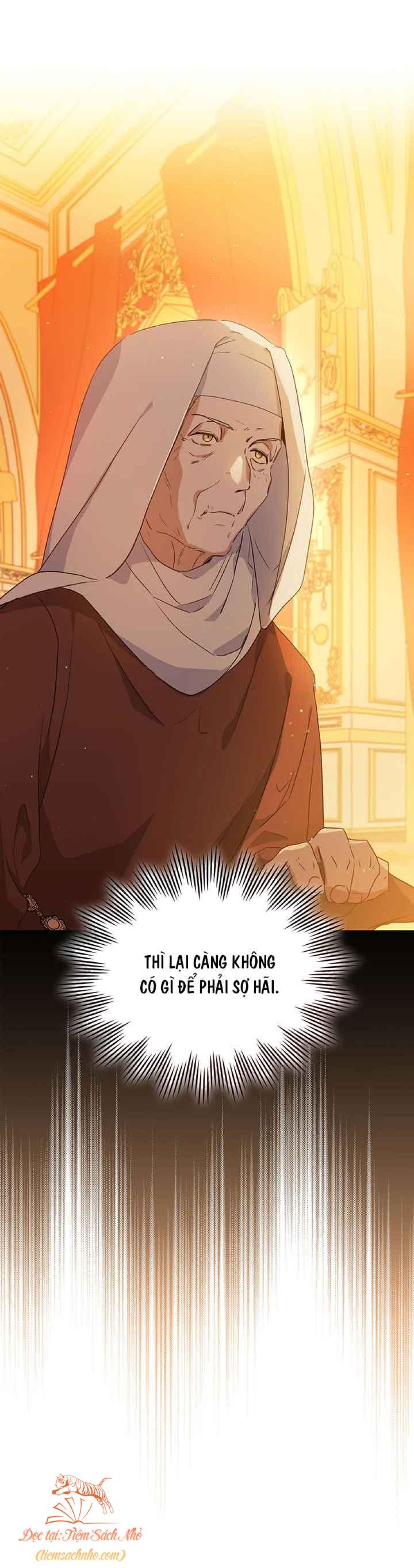 Phương Pháp Làm Chồng Hướng Về Phía Em 