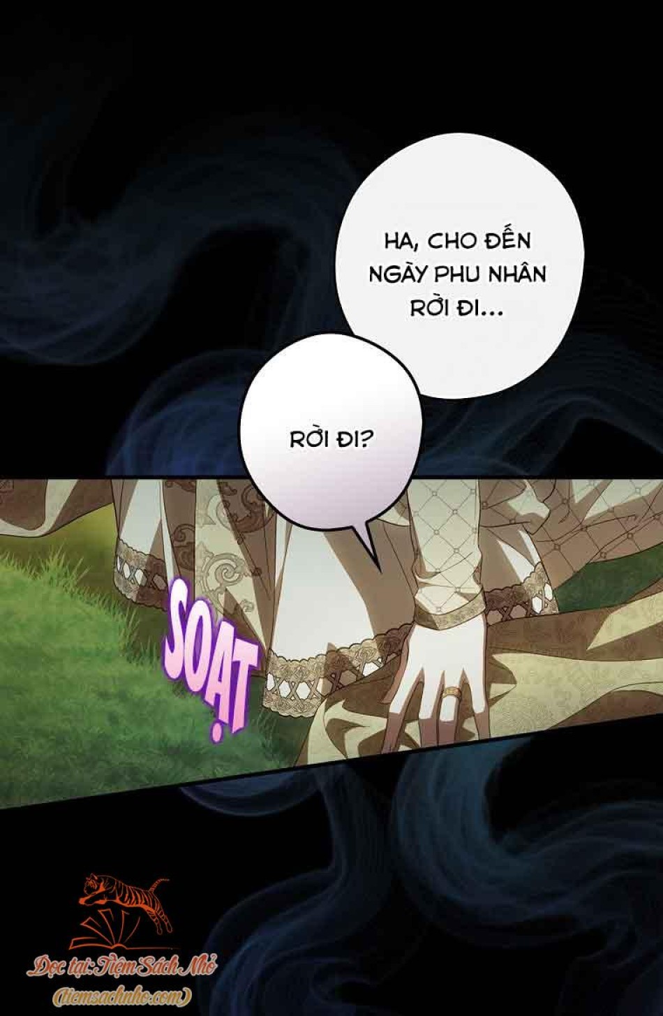 Phương Pháp Làm Chồng Hướng Về Phía Em 
