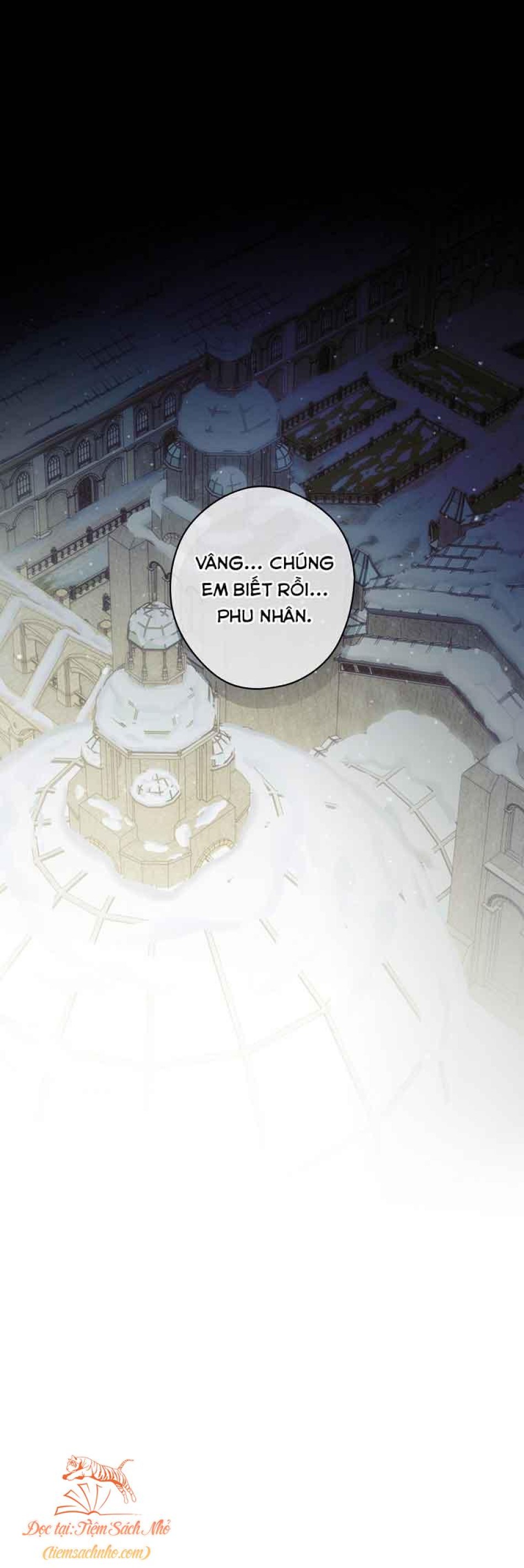 Phương Pháp Làm Chồng Hướng Về Phía Em 
