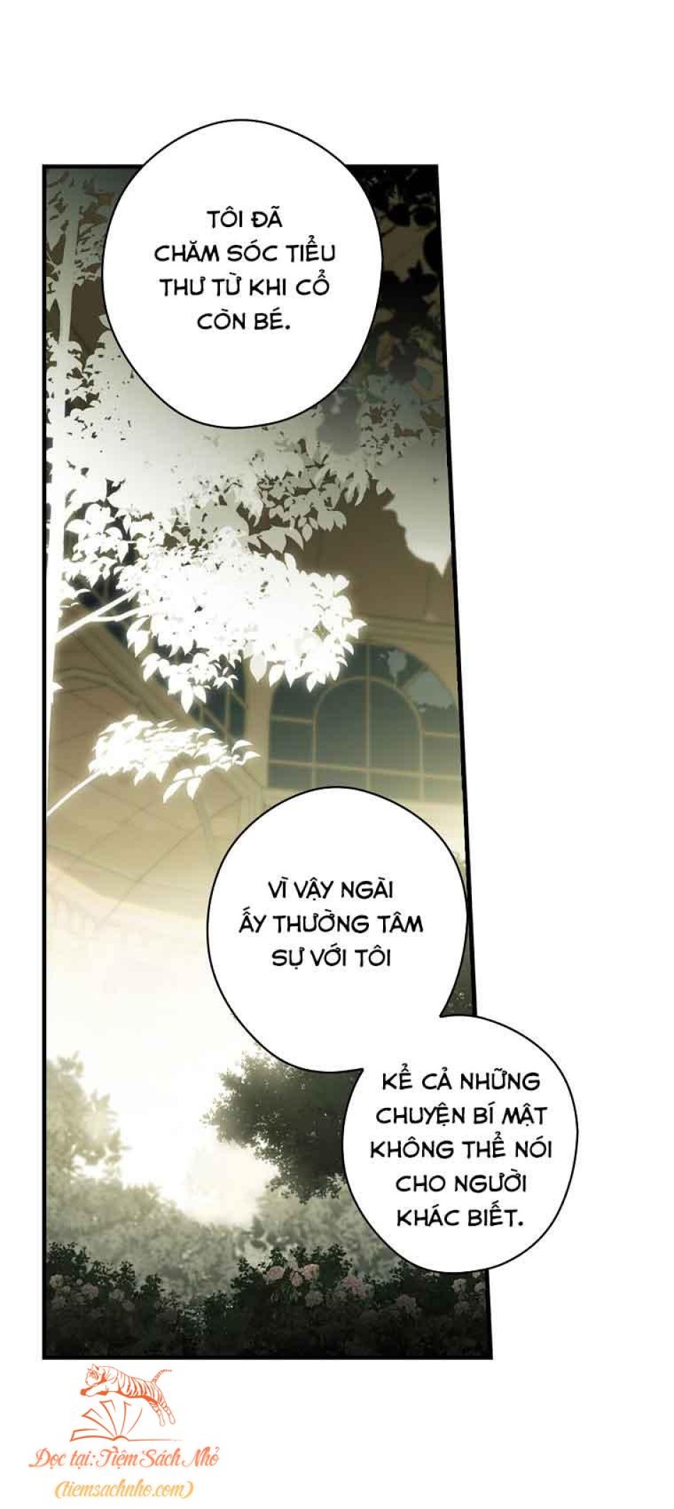 Phương Pháp Làm Chồng Hướng Về Phía Em 